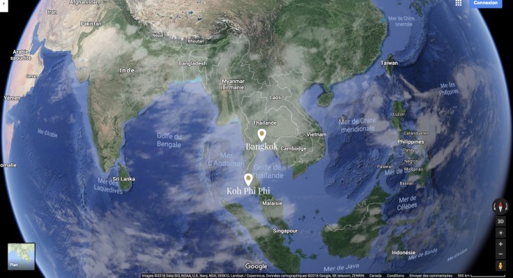 cartePlan de travail 1-100