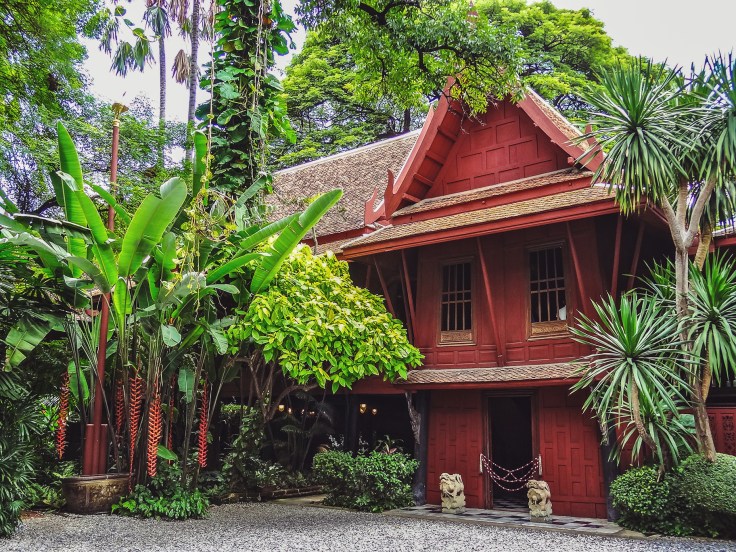 dsc00308_jim_thompson_house