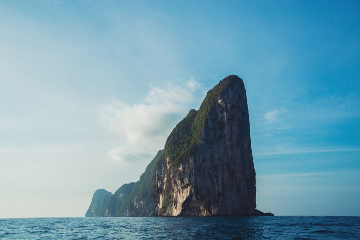 DSC_9210_koh_phi_phi_ley