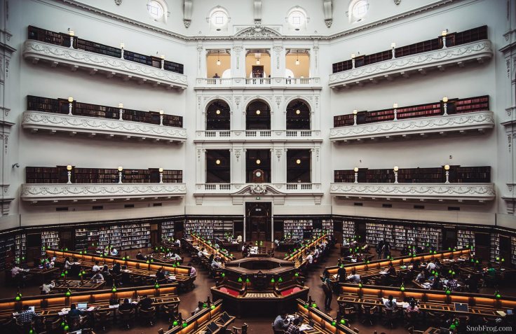 DSC_9286_melbourne_public_library