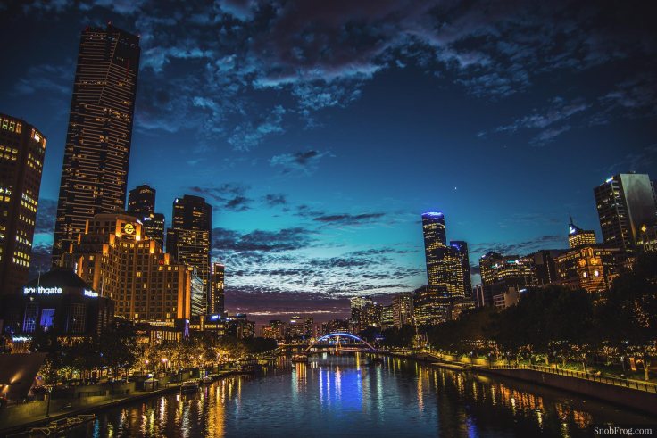 DSC_9323_melbourne_south_bank