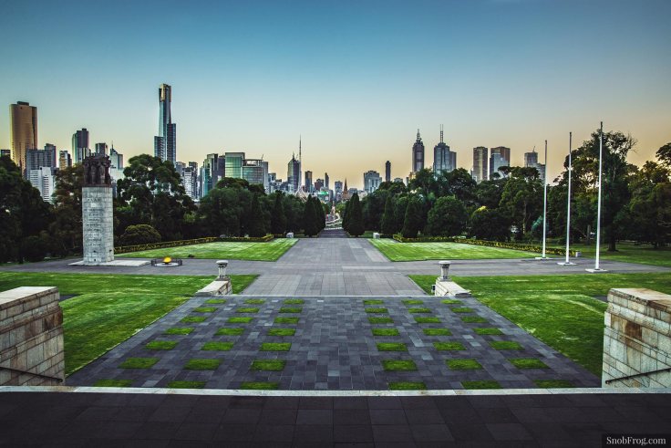 DSC_9574_shrine_of_remembrance