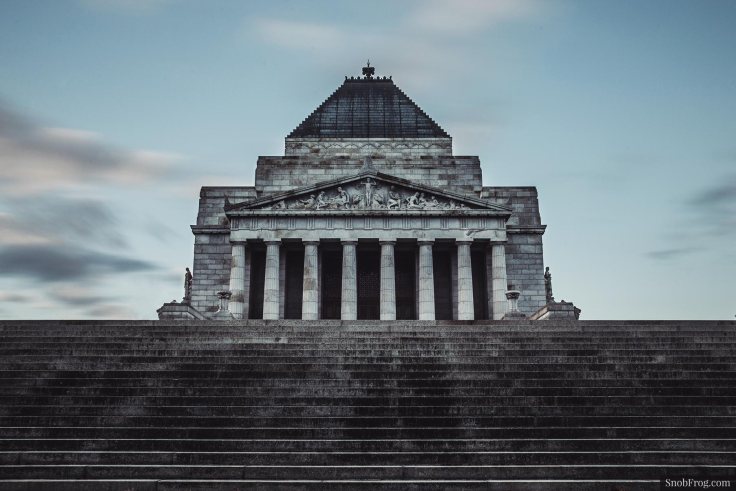 DSC_9707_melbourne_shrine_of_remembrance