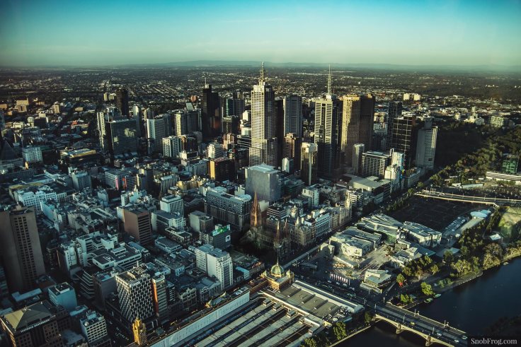 DSC_9745_melbourne_CBD