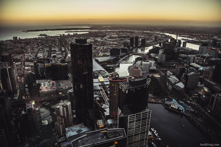 DSC_9762_melbourne_docklands