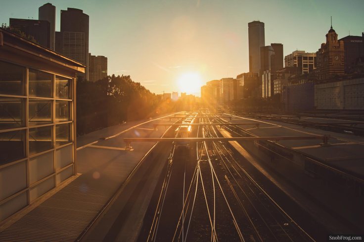 DSC_9954_flinders_street