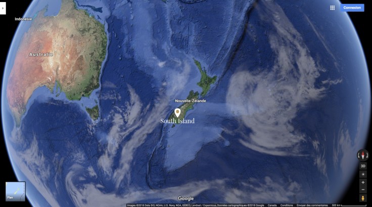 cartePlan de travail 1-100