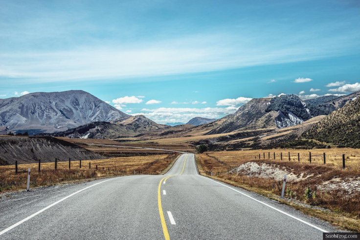 DSC_0010_arthurs_pass