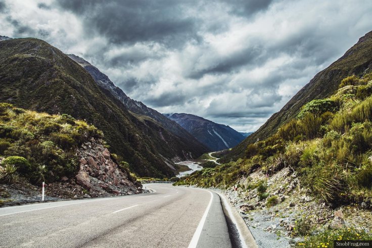 DSC_0052_arthurs_pass
