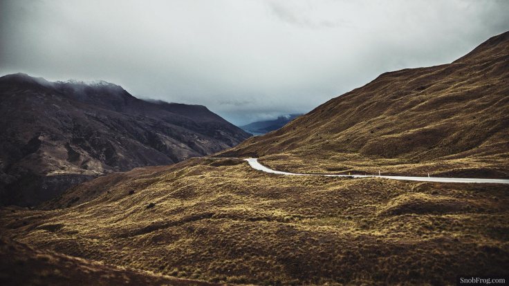 DSC_0235_crown_range_road