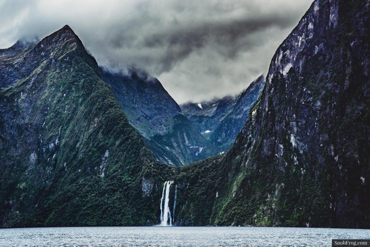 DSC_0279_milford_sound