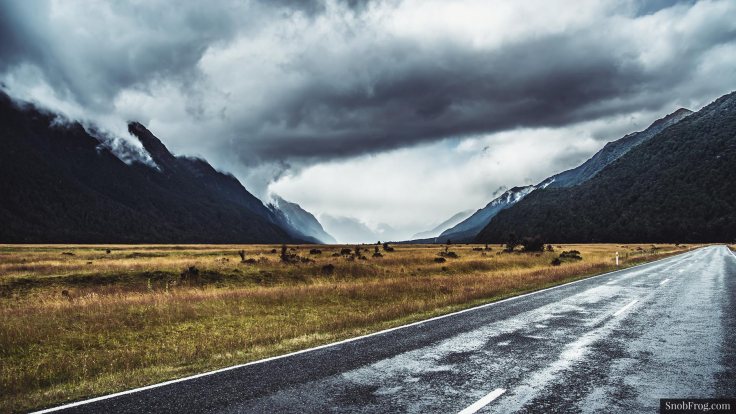 DSC_0339_eglinton_valley