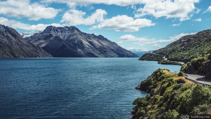 DSC_0350_lake_wakatipu