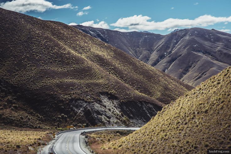 DSC_0369_lindis_pass