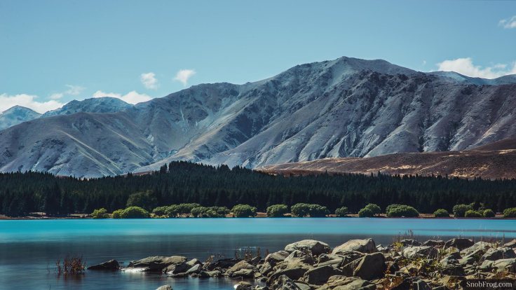 DSC_0397_lake_tekapo