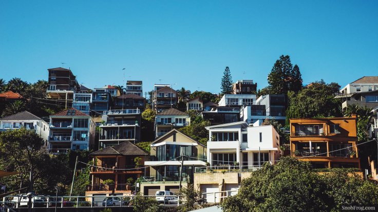 DSC_0424_bondi_beach