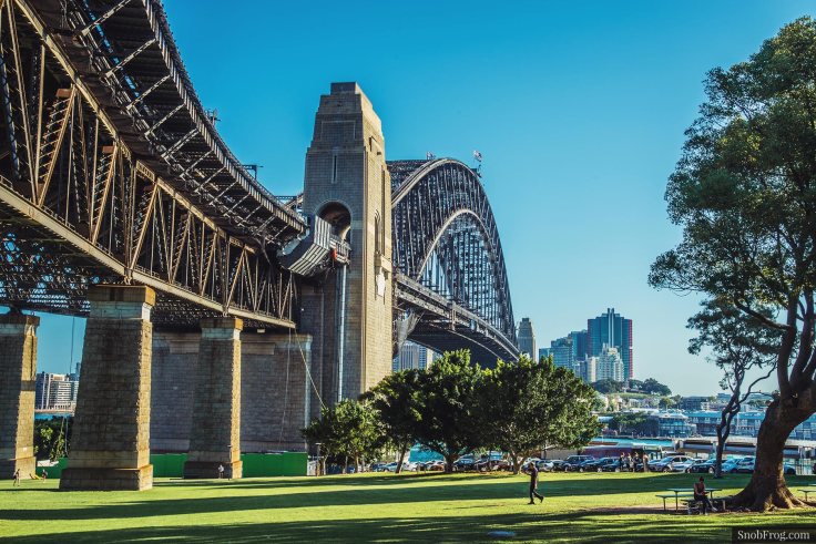 DSC_0503_harbour_bridge