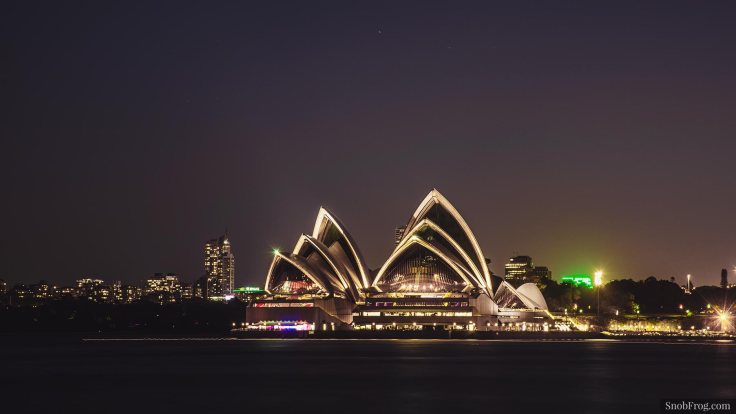 DSC_0544_opera_house