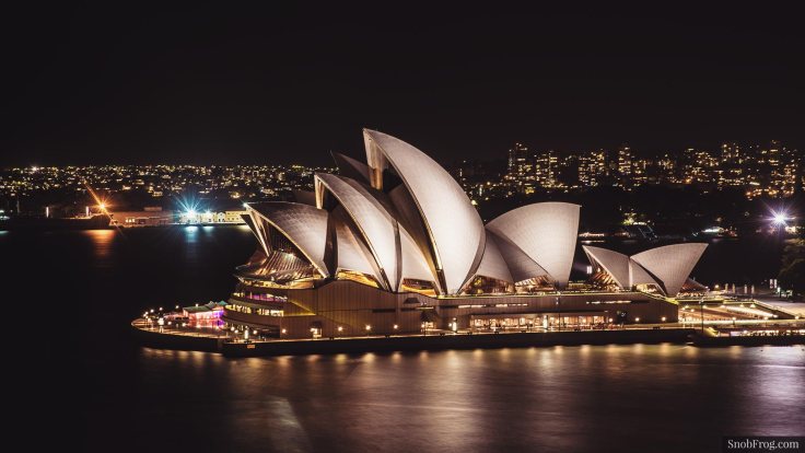 DSC_0551_opera_house