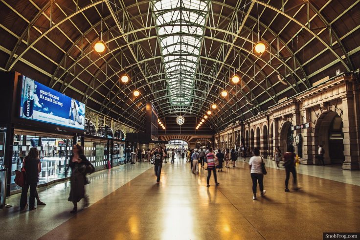 DSC_0576_sydney_central_station