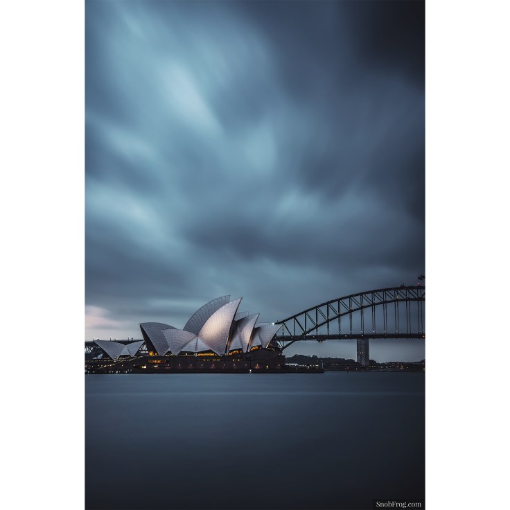 DSC_0654_opera_sydney