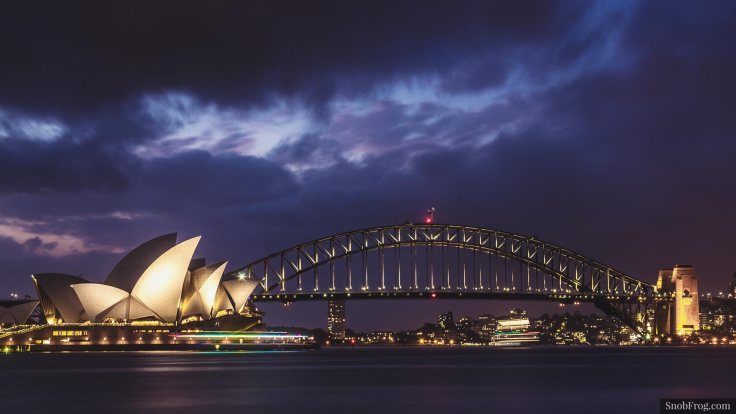 DSC_0661_sydney_opera_harbour_bridge