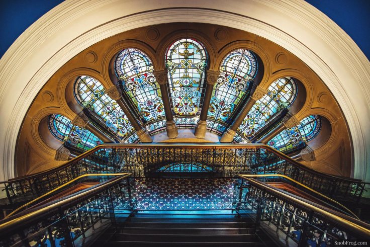 DSC_1630_queen_victoria_building