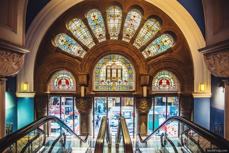 DSC_1636_queen_victoria_building