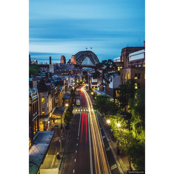 DSC_2450_sydney_the_rocks