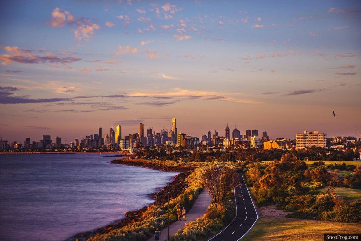 DSC_9449_elwood_beach