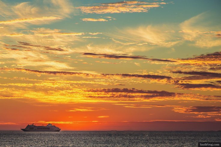 DSC_9464_elwood_beach