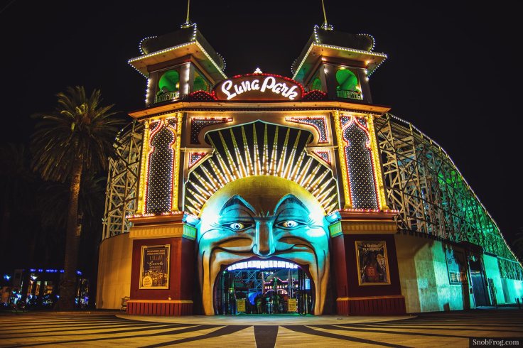 DSC_9612_melbourne_luna_park