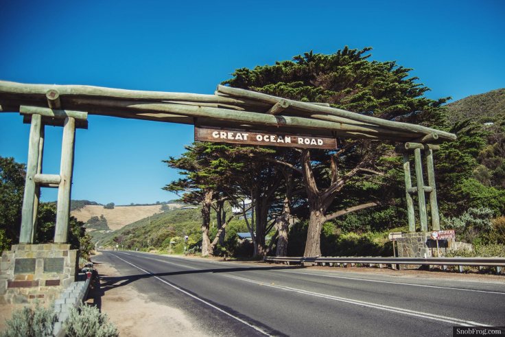 DSC_9873_memorial_arch