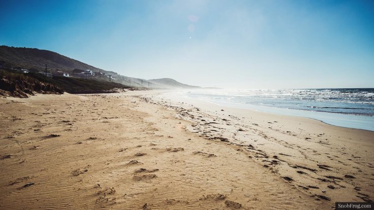 DSC_9877_urquhart_bluff