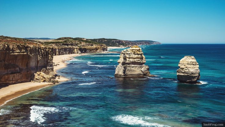 DSC_9906_twelve_apostles