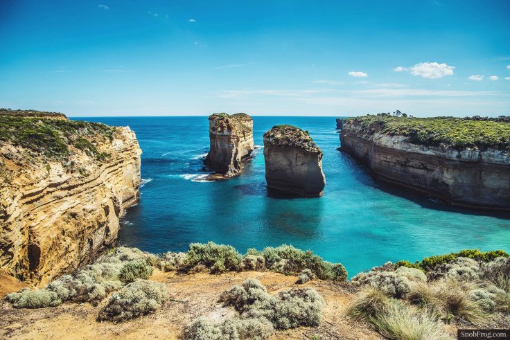 DSC_9924_tom_and_eva