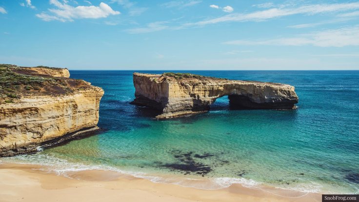 DSC_9946_london_bridge