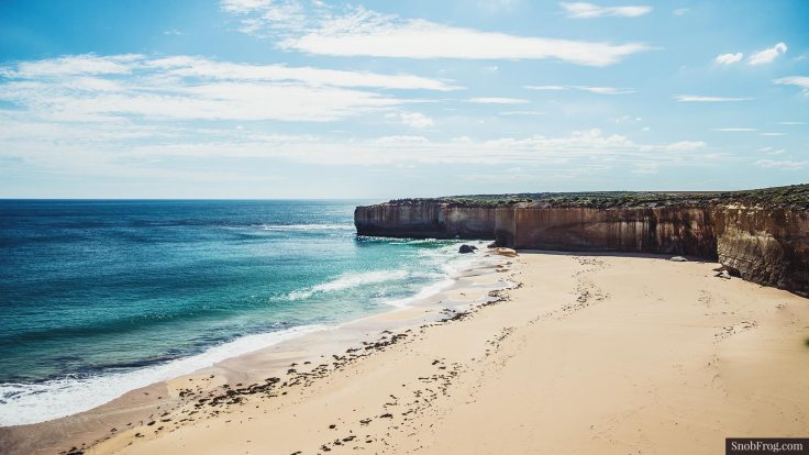 DSC_9952_london_bridge