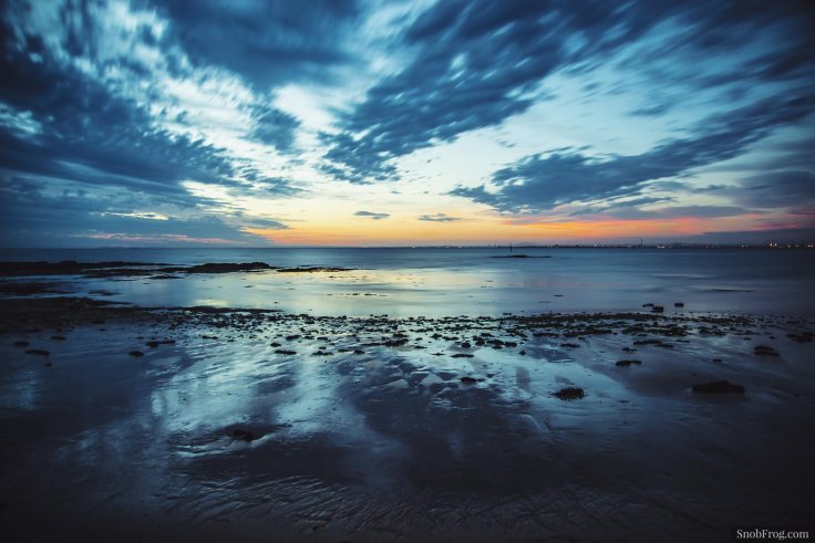 DSC_9973_brighton_beach