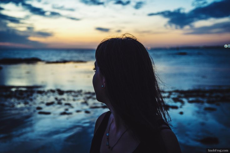 DSC_9974_brighton_beach