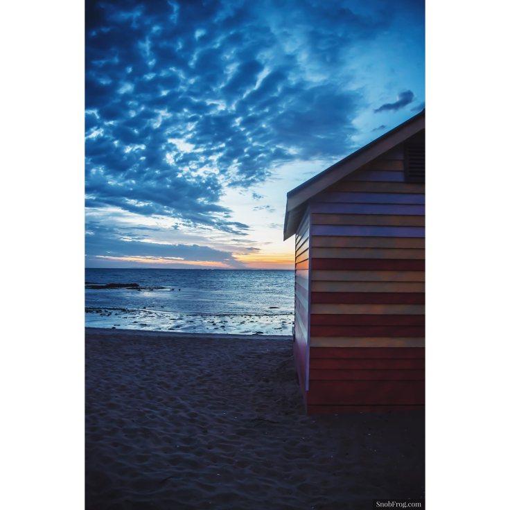 DSC_9995_brighton_beach