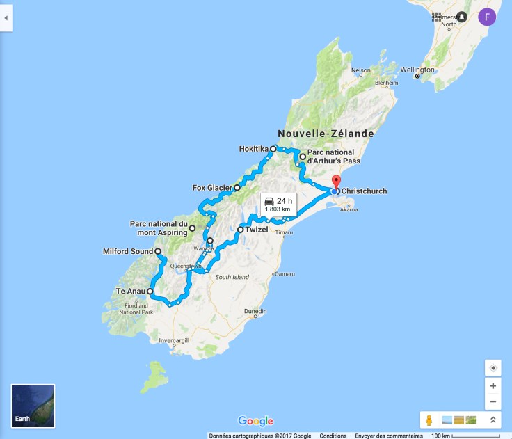 road-trip-nouvelle-zelande