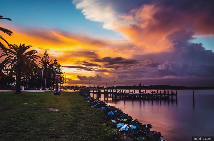 DSC_0735_port_macquarie