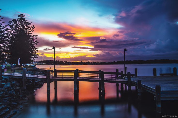 DSC_0737_port_macquarie