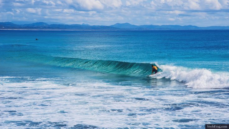 DSC_0817_byron_bay