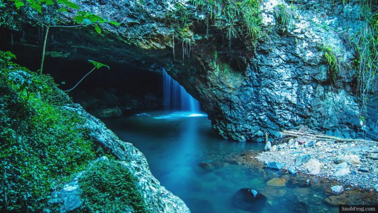 DSC_1575_natural_bridge