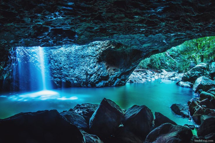 DSC_1578_natural_bridge