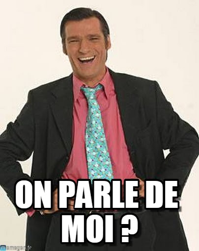 29304a872b2d04c4243812372a04e7d1