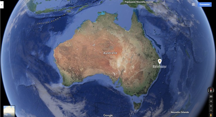 cartePlan de travail 1-100