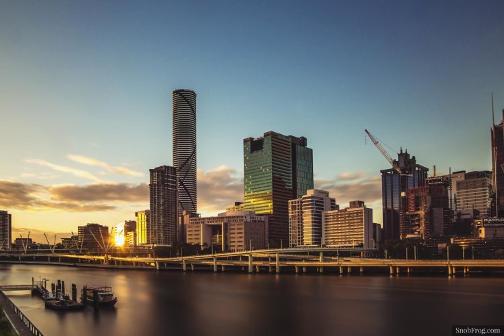 DSC_1062_brisbane_CBD